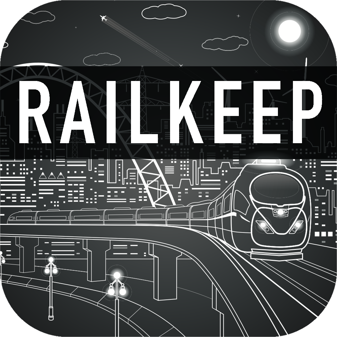 Railkeep